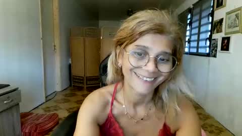 francelune online show from 02-28-26, 02:18