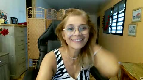 francelune online show from 05-02-26, 11:59