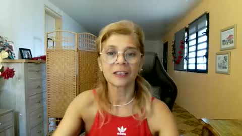 francelune online show from 05-03-26, 11:49