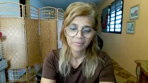 francelune online show from 05-07-26, 12:54