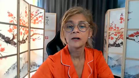 francelune online show from 06-21-26, 11:13