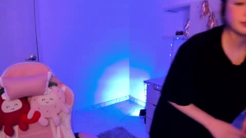 francesca_7 online show from 12-21-24, 07:16