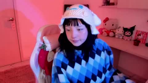 francesca_7 online show from 01-24-25, 03:34