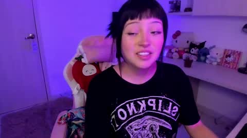 francesca_7 online show from 01-30-25, 06:54