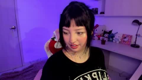francesca_7 online show from 01-30-25, 09:58