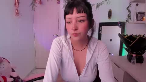 francesca_7 online show from 02-21-25, 07:43