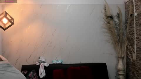          online show from 01-31-25, 09:16