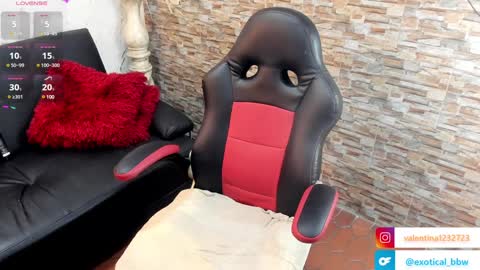          online show from 02-08-25, 03:30