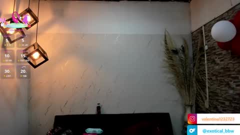          online show from 03-04-25, 09:18