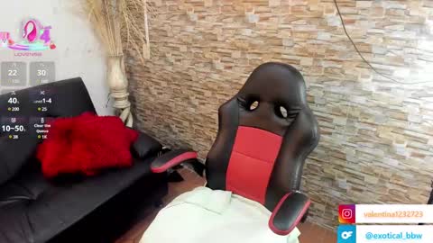          online show from 03-08-25, 10:13