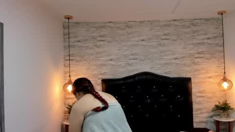          online show from 05-03-26, 02:50