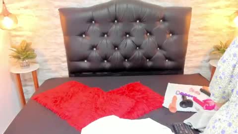          online show from 05-30-26, 03:14