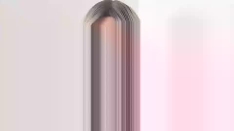 Snapshot of francescaasmith chatting on 10-04-25, 06:39 Francesca online show from 10-04-25, 06:39