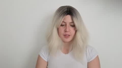 Francesca online show from 01-08-26, 09:17