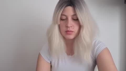 Francesca online show from 05-28-26, 09:12