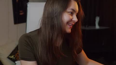Francesca online show from 07-28-26, 03:21