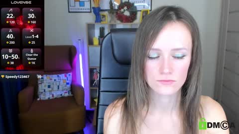 Fran online show from 12-31-24, 01:19