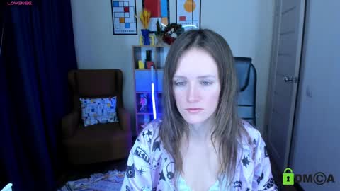 Fran online show from 01-09-25, 10:31