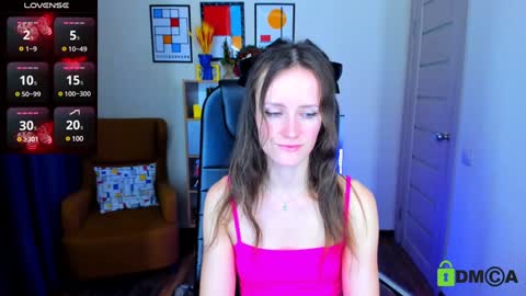 Fran online show from 01-15-25, 02:35