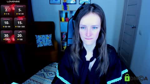 Fran online show from 01-19-25, 02:06