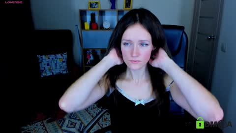 Fran online show from 01-28-25, 10:23