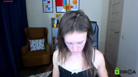 Fran online show from 02-01-25, 08:08