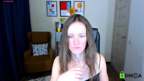 Fran online show from 02-01-25, 11:10