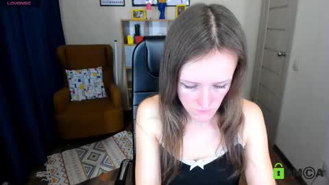 Fran online show from 02-16-25, 11:05