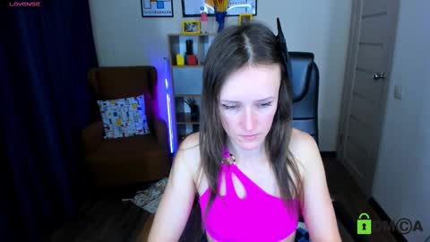 Fran online show from 02-18-25, 11:11