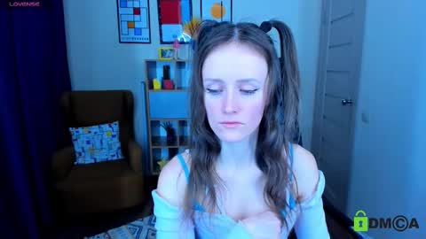 Fran online show from 03-04-25, 10:57