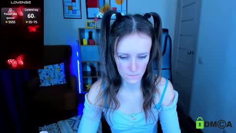 Fran online show from 03-04-25, 01:59