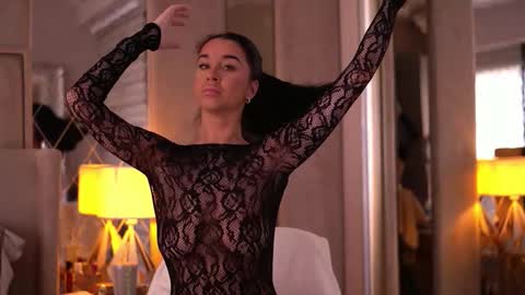 Snapshot of francescadante chatting on 03-16-26, 07:23 francescadante online show from 03-16-26, 07:23