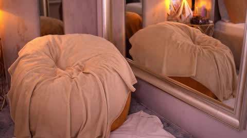 Snapshot of francescadante chatting on 03-18-26, 07:11 francescadante online show from 03-18-26, 07:11