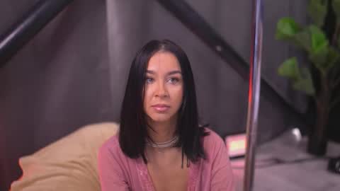 Snapshot of francescadante chatting on 03-21-26, 07:02 francescadante online show from 03-21-26, 07:02