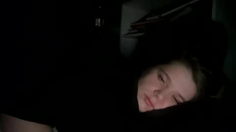 francescafey online show from 10-31-25, 06:47