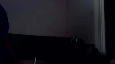 francescafey online show from 02-19-26, 10:00