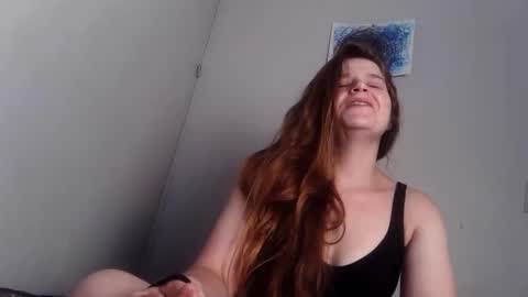 francescafey online show from 06-05-26, 05:36