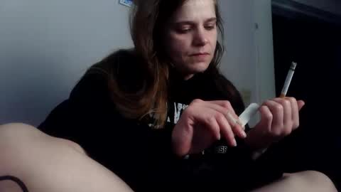 francescafey online show from 06-06-26, 05:12