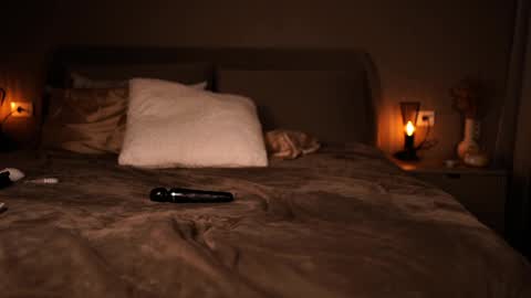 Snapshot of francescanappi chatting on 12-07-24, 09:11 Franci online show from 12-07-24, 09:11