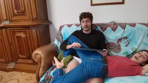 Snapshot of francesco_831115 chatting on 11-09-25, 07:01 francesco_831115 online show from 11-09-25, 07:01