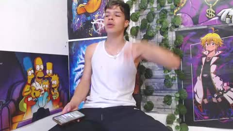  FRANCESCO   online show from 01-13-25, 07:10