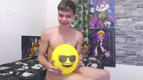  FRANCESCO   online show from 01-28-25, 07:00
