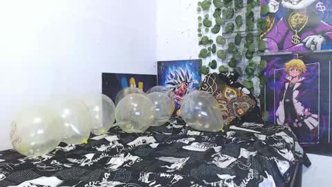  FRANCESCO   online show from 01-30-25, 12:39