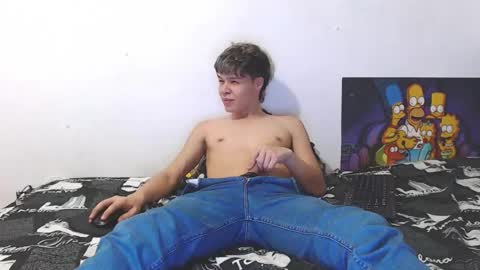  FRANCESCO   online show from 02-02-25, 12:19