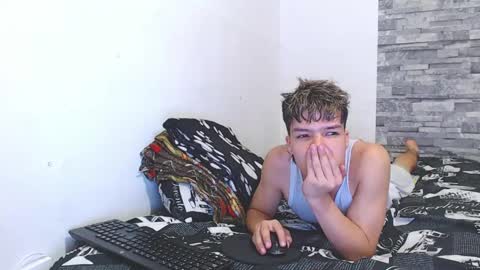  FRANCESCO   online show from 02-24-25, 08:03
