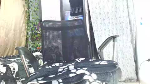  FRANCESCO   online show from 09-30-25, 12:26