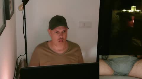 francescoes online show from 01-05-25, 05:41