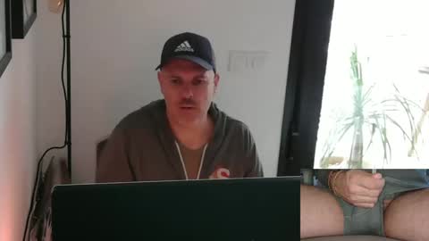 francescoes online show from 01-06-25, 11:29