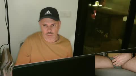 francescoes online show from 01-08-25, 06:41