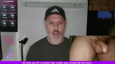 francescoes online show from 01-22-25, 06:20